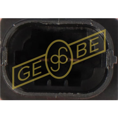 9 8213 1 Sensor, Abgastemperatur