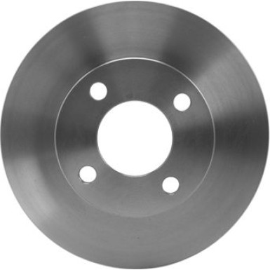 Hella | Bremsscheibe | 8DD 355 100-591