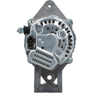 PSH | Generator | 115.531.045.050