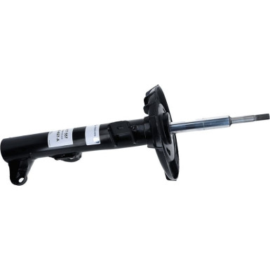 Sachs | Stoßdämpfer | 317 557