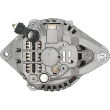 8EL 011 712-071 Generator