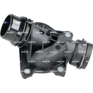 NRF Thermostat, Kühlmittel EASY FIT 725041