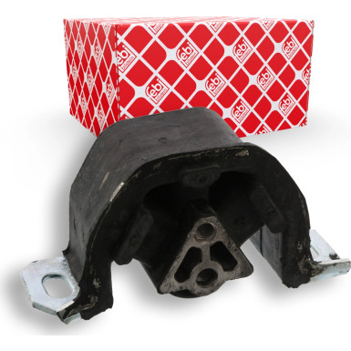 FEBI BILSTEIN 02968 Motorlager