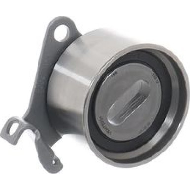 SKF | Spannrolle, Zahnriemen | VKM 75004