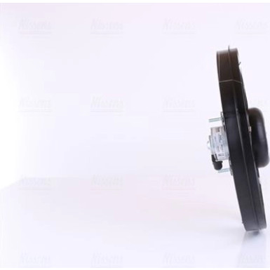 85668 Lüfter, Motorkühlung