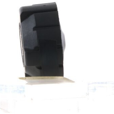 Mahle Verschlussdeckel, Kühlmittelbehälter BEHR CRB 119 000S Mahle Verschlussdeckel, Kühlmittelbehälter BEHR CRB 119 000S