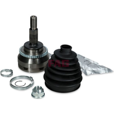 771 0501 30 Gelenksatz, Antriebswelle