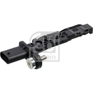 196125 Impulsgeber, Kurbelwelle