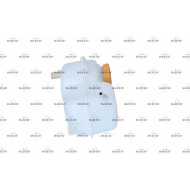 NRF | Ausgleichsbehälter, Kühlmittel | 454038