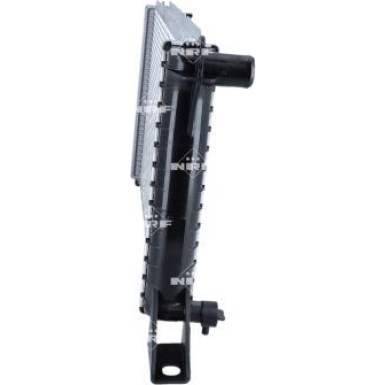 NRF | Kühler, Motorkühlung | 506212
