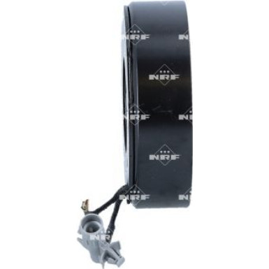 NRF | Spule, Magnetkupplung-Kompressor | 380603