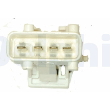 ES20115-12B1 Lambdasonde