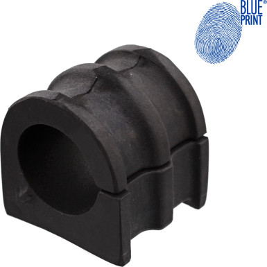 ADN180150 Lagerung, Stabilisator ADN180150 Lagerung, Stabilisator