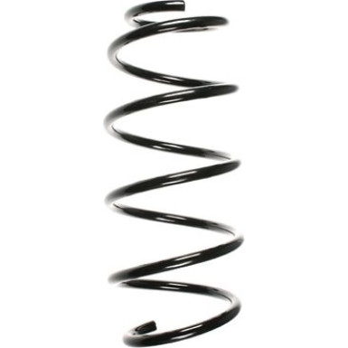 Spidan | Fahrwerksfeder | 56830