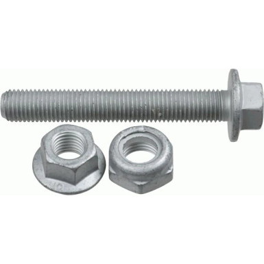 Lemförder Reparatursatz, Radaufhängung Service Pack 38337 01