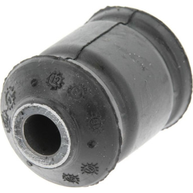 21652950 Lagerung, Lenker