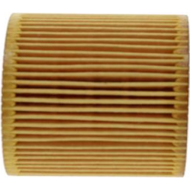 BOSCH 1 457 429 269 Ölfilter