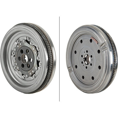 Schwungrad LuK DMF 415 0723 09