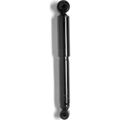 Monroe Stoßdämpfer MONROE ORIGINAL (Gas Technology) 23982