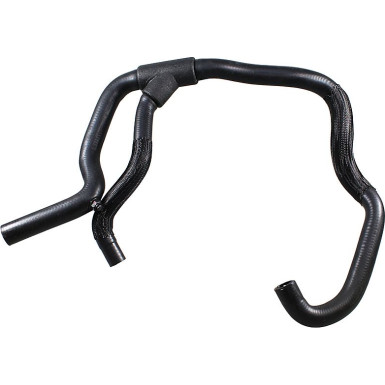 2421634 Heizungsschlauch