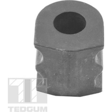 TED64617 Lagerung, Stabilisator