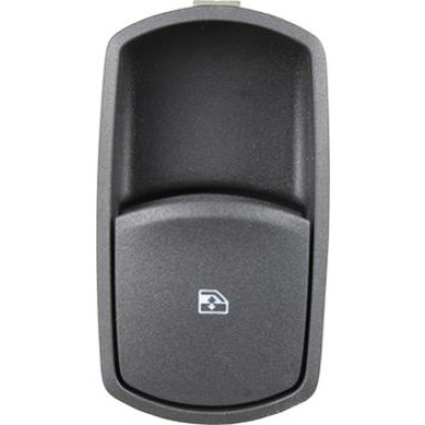 Metzger | Schalter, Fensterheber | 0916717 Metzger | Schalter, Fensterheber | 0916717