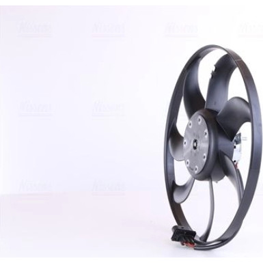 85798 Lüfter, Motorkühlung