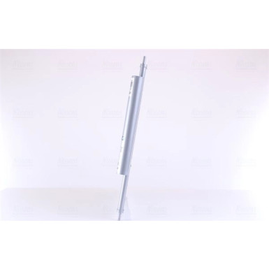 940811 Kondensator, Klimaanlage 940811 Kondensator, Klimaanlage