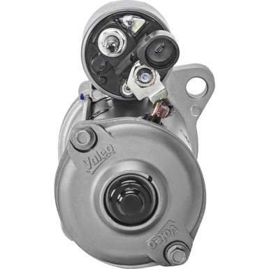 438352 Starter VALEO ORIGINS NEW STOP&START OE TECHNOLOGIE