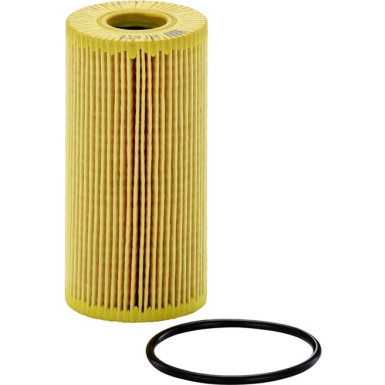 HU 618 x Ölfilter