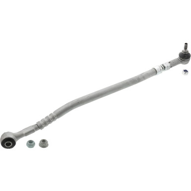 840 0531 10 Spurstange