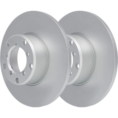 24.0113-0112.1 Bremsscheibe