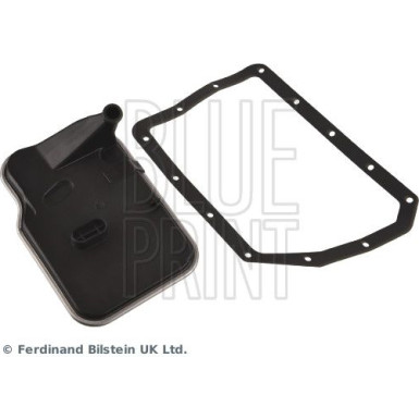 ADB112127 Hydraulikfiltersatz, Automatikgetriebe ADB112127 Hydraulikfiltersatz, Automatikgetriebe