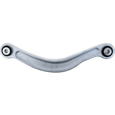 36251 01 Stange/Strebe, Radaufhängung