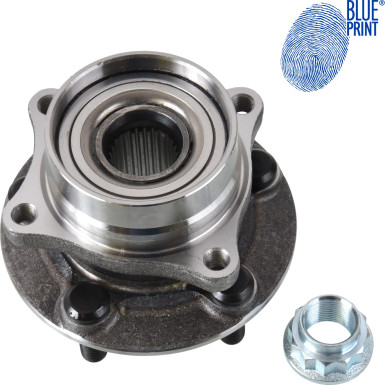 ADT38252 Radlagersatz