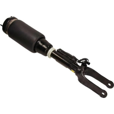 11-0574 Luftfederbein