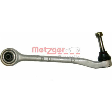 58017902 Lenker, Radaufhängung