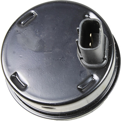 09001129 Sensor, Raddrehzahl