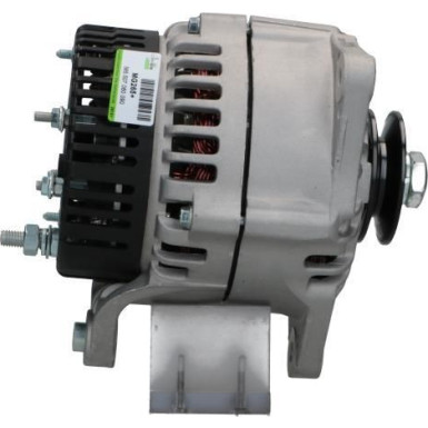 PSH | Generator | 565.507.080.090