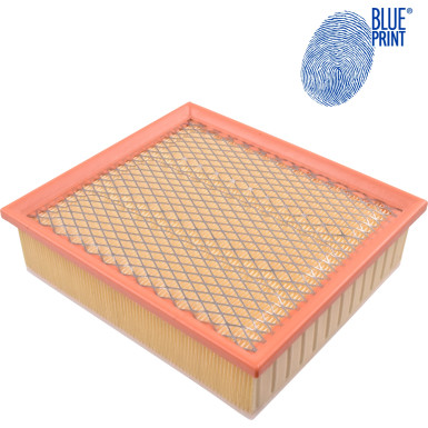 Blue Print | Luftfilter | ADF122201
