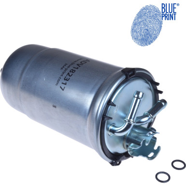 ADV182317 Kraftstofffilter