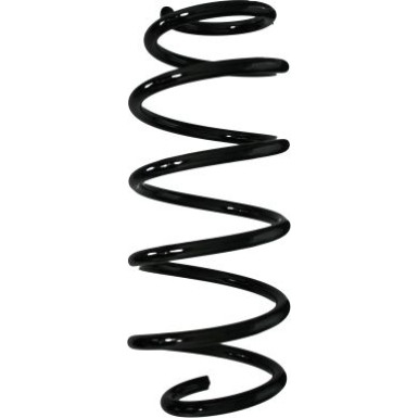 87537 Fahrwerksfeder 87537 Fahrwerksfeder