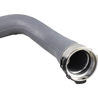 2400623 Ladeluftschlauch ORIGINAL ERSATZTEIL