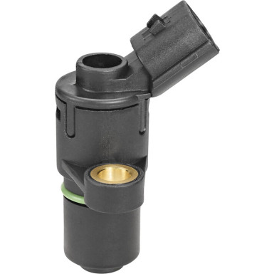 254012 Impulsgeber, Kurbelwelle