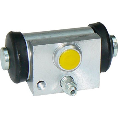 Metzger Radbremszylinder CIFAM 101-973