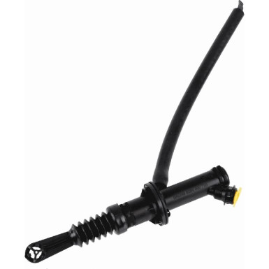 6284 600 793 Geberzylinder, Kupplung