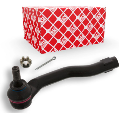 FEBI BILSTEIN 42476 Spurstangenkopf FEBI BILSTEIN 42476 Spurstangenkopf