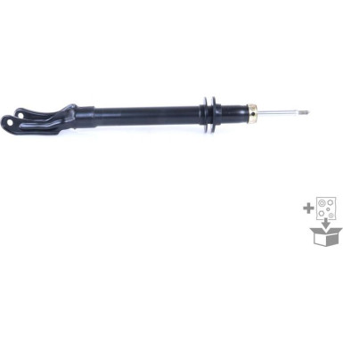 Monroe | Stoßdämpfer | 72546ST