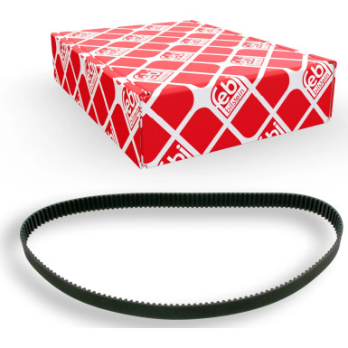 FEBI BILSTEIN 27407 Zahnriemen