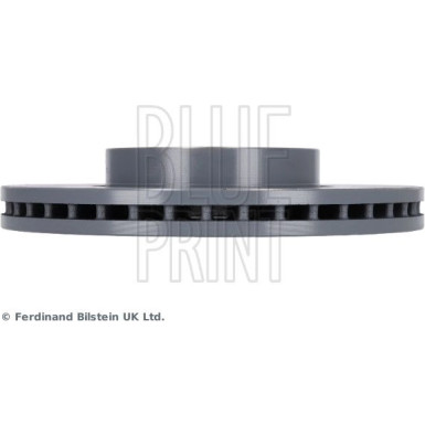 Blue Print | Bremsscheibe | ADBP430169